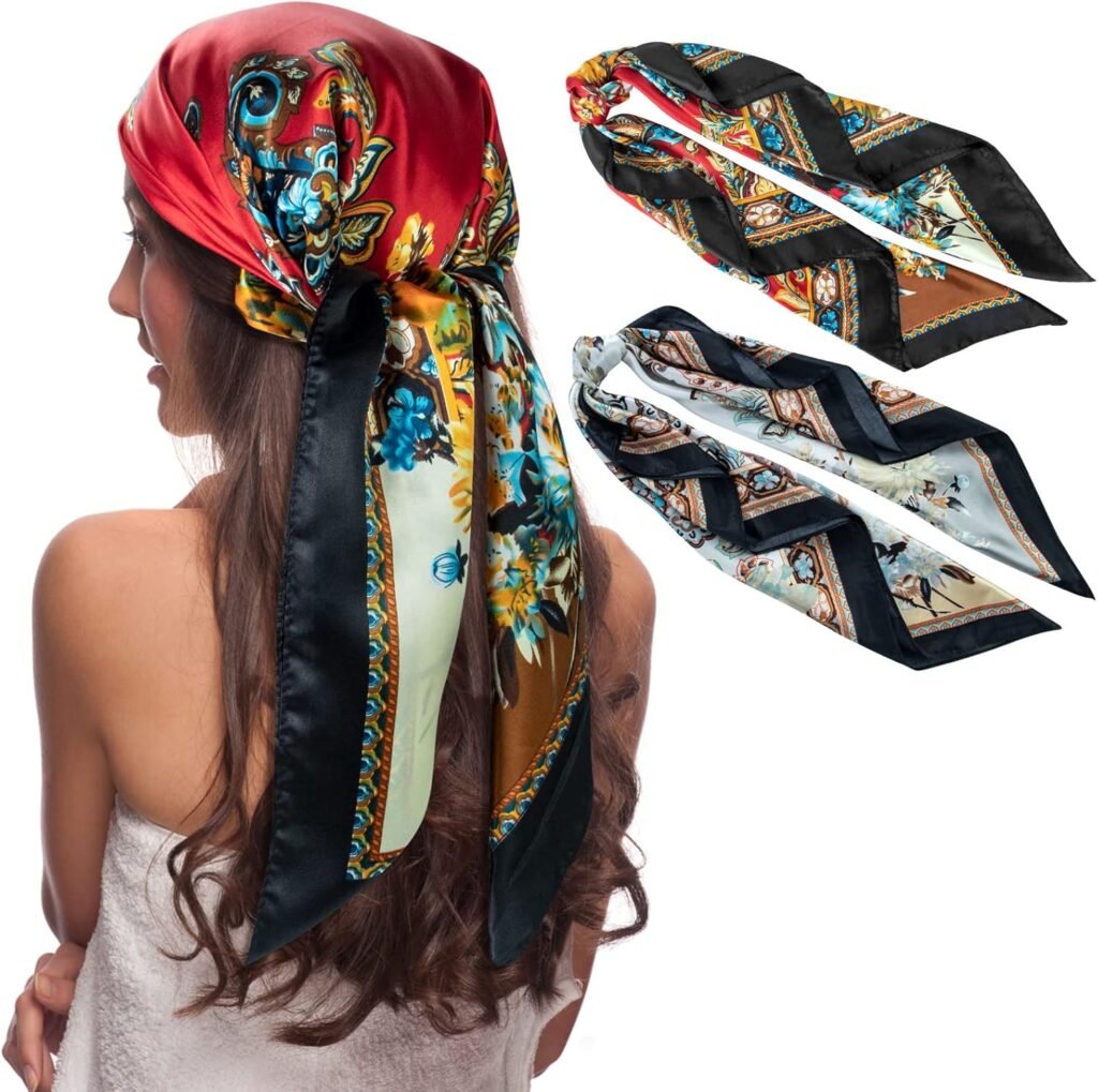 Bandanas Printing Crawley