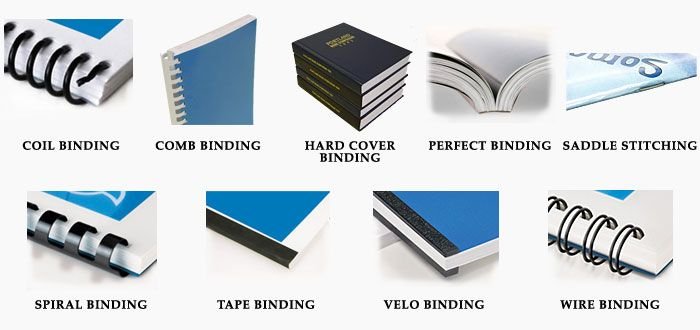 Binding Crawley