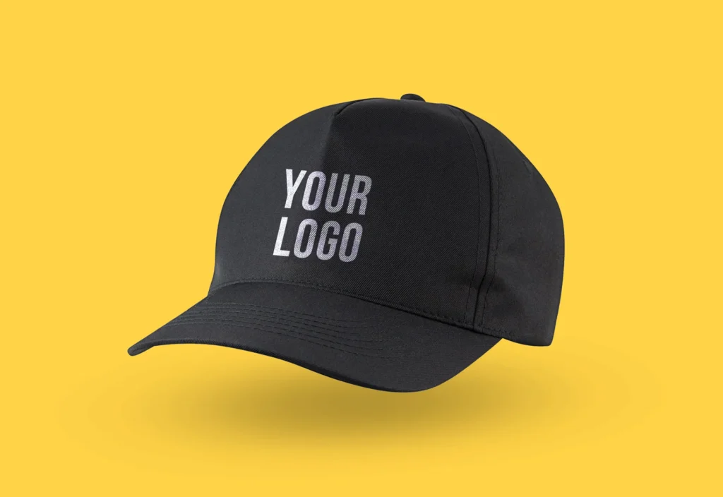 Cap Printing Crawley
