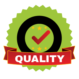 HIGH QUALITY PRINTING printing crawley